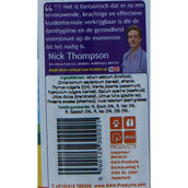 Verm-X Liquid for Horses Verm-X Liquid for Horses