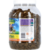 Verm-X Treats for Cats Verm-X Treats for Cats