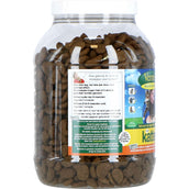 Verm-X Treats for Cats Verm-X Treats for Cats