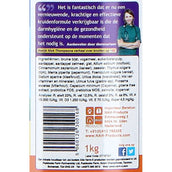 Verm-X Treats for Cats Verm-X Treats for Cats