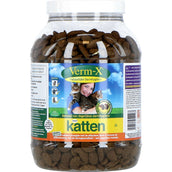 Verm-X Treats for Cats Verm-X Treats for Cats