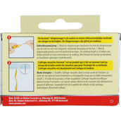 Aeroxon Fly Trap Aeroxon Fly Trap