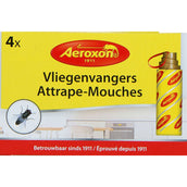 Aeroxon Fly Trap Aeroxon Fly Trap