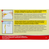 Aeroxon Fly Trap Aeroxon Fly Trap