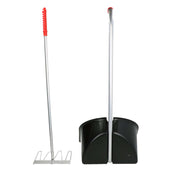 Kerbl Mistboy Complete Black Kerbl Mistboy Complete Black