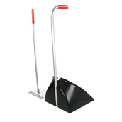 Kerbl Mistboy Complete Black Kerbl Mistboy Complete Black