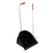 Kerbl Mistboy Complete Black Kerbl Mistboy Complete Black