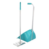 Kerbl Mistboy Complete Aquamarine Kerbl Mistboy Complete Aquamarine