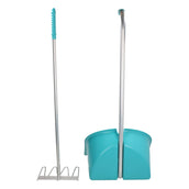 Kerbl Mistboy Complete Aquamarine Kerbl Mistboy Complete Aquamarine