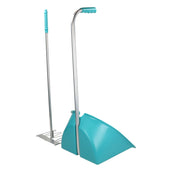 Kerbl Mistboy Complete Aquamarine Kerbl Mistboy Complete Aquamarine