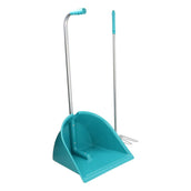 Kerbl Mistboy Complete Aquamarine Kerbl Mistboy Complete Aquamarine