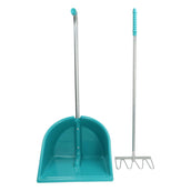 Kerbl Mistboy Complete Aquamarine Kerbl Mistboy Complete Aquamarine