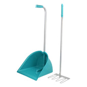 Kerbl Mistboy Complete Aquamarine Kerbl Mistboy Complete Aquamarine