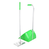 Kerbl Mistboy Complete Lightgreen Kerbl Mistboy Complete Lightgreen