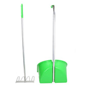 Kerbl Mistboy Complete Lightgreen Kerbl Mistboy Complete Lightgreen