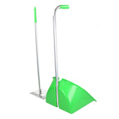 Kerbl Mistboy Complete Lightgreen Kerbl Mistboy Complete Lightgreen