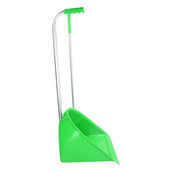 Kerbl Mistboy Complete Lightgreen Kerbl Mistboy Complete Lightgreen