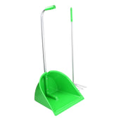 Kerbl Mistboy Complete Lightgreen Kerbl Mistboy Complete Lightgreen