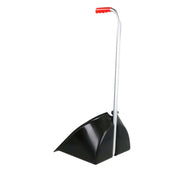 Kerbl Mistboy Scoop Black Kerbl Mistboy Scoop Black