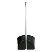 Kerbl Mistboy Scoop Black Kerbl Mistboy Scoop Black