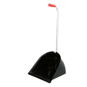 Kerbl Mistboy Scoop Black Kerbl Mistboy Scoop Black