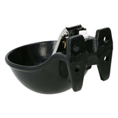 Kerbl Drinking bowl stainless steel Spoon Standard Kerbl Drinking bowl stainless steel Spoon Standard