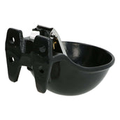 Kerbl Drinking bowl stainless steel Spoon Standard Kerbl Drinking bowl stainless steel Spoon Standard