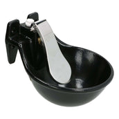 Kerbl Drinking bowl stainless steel Spoon Standard Kerbl Drinking bowl stainless steel Spoon Standard