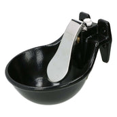 Kerbl Drinking bowl stainless steel Spoon Standard Kerbl Drinking bowl stainless steel Spoon Standard