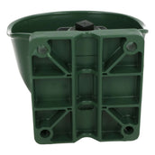 Kerbl Drinking Trough K50 Nose Paddle Synthetic Olive Kerbl Drinking Trough K50 Nose Paddle Synthetic Olive