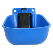 Kerbl Drinking Trough K50 Nose Paddle Synthetic Blue Kerbl Drinking Trough K50 Nose Paddle Synthetic Blue