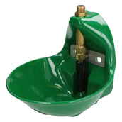 Suevia Drinking Trough Model 10P Suevia Drinking Trough Model 10P