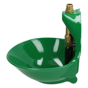 Suevia Drinking Trough Model 10P Suevia Drinking Trough Model 10P