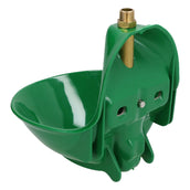 Suevia Drinking Trough Model 10P Suevia Drinking Trough Model 10P