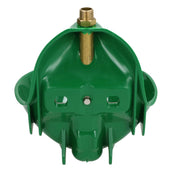 Suevia Drinking Trough Model 10P Suevia Drinking Trough Model 10P