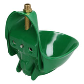 Suevia Drinking Trough Model 10P Suevia Drinking Trough Model 10P