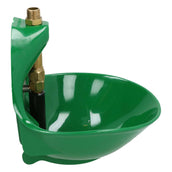 Suevia Drinking Trough Model 10P Suevia Drinking Trough Model 10P