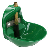 Suevia Drinking Trough Model 10P Suevia Drinking Trough Model 10P
