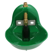 Suevia Drinking Trough Model 10P Suevia Drinking Trough Model 10P