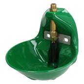 Suevia Drinking Trough Model 10P Suevia Drinking Trough Model 10P