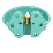 Suevia Water Bowl SUEVIA 25R Suevia Water Bowl SUEVIA 25R