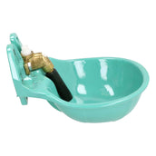 Suevia Water Bowl SUEVIA 25R Suevia Water Bowl SUEVIA 25R