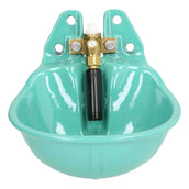 Suevia Water Bowl SUEVIA 25R Suevia Water Bowl SUEVIA 25R