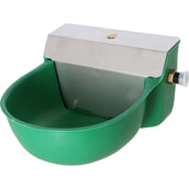 Suevia Drinking Trough Model 130P Suevia Drinking Trough Model 130P