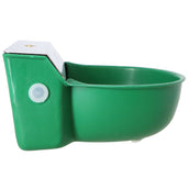 Suevia Drinking Trough Model 130P Suevia Drinking Trough Model 130P