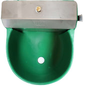 Suevia Drinking Trough Model 130P Suevia Drinking Trough Model 130P