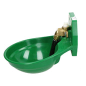 Suevia Drinking Trough Model 12P 1/2 Suevia Drinking Trough Model 12P 1/2