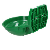 Suevia Drinking Trough Model 12P 1/2 Suevia Drinking Trough Model 12P 1/2