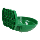 Suevia Drinking Trough Model 12P 1/2 Suevia Drinking Trough Model 12P 1/2