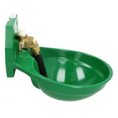 Suevia Drinking Trough Model 12P 1/2 Suevia Drinking Trough Model 12P 1/2